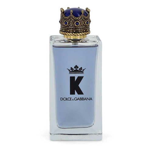 DOLCE & GABBANA - K