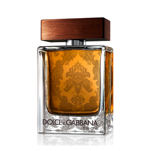 Dolce gabbana the one baroque hotsell