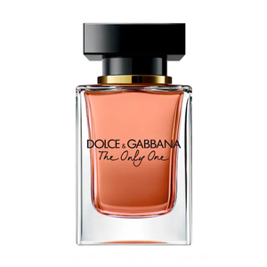 DOLCE & GABBANA - THE ONLY ONE