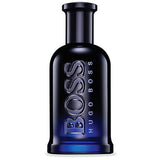 HUGO BOSS - BOTTLED NIGHT