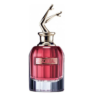 JEAN PAU GAULTIER - SO SCANDAL