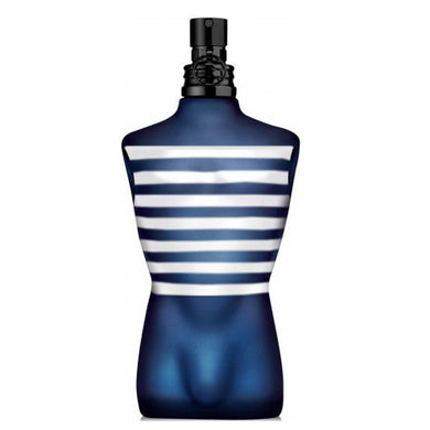 JEAN PAUL GAULTIER - LE MALE IN THE NAVY