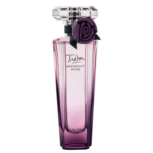 LANCOME - TRESOR MIDNIGHT ROSE