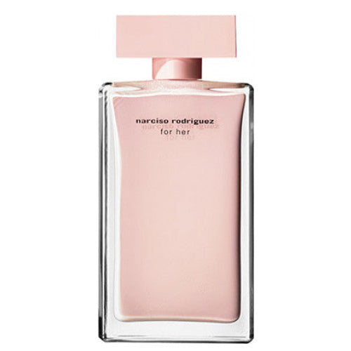 NARCISO RODRIGUEZ - FOR HER EDP