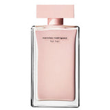 NARCISO RODRIGUEZ - FOR HER EDP