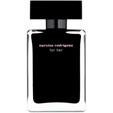 NARCISO RODRIGUEZ - FOR HER