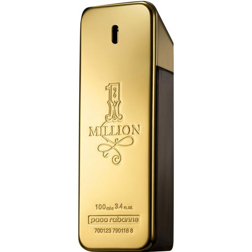 PACO RABANNE - ONE MILLION