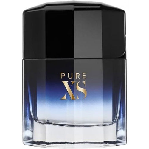 PACO RABANNE - PURE XS