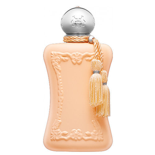 PARFUMS DE MARLY - CASSILI