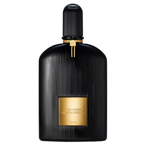 TOM FORD - BLACK ORCHID