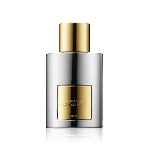 TOM FORD - METALLIQUE