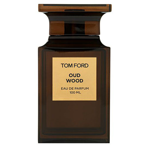 TOM FORD - OUD WOOD