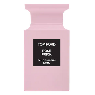 TOM FORD - ROSE PRICK