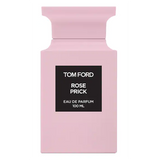 TOM FORD - ROSE PRICK