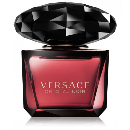 VERSACE - CRYSTAL NOIR