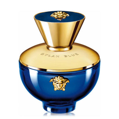 VERSACE - DYLAN BLUE FOR WOMEN