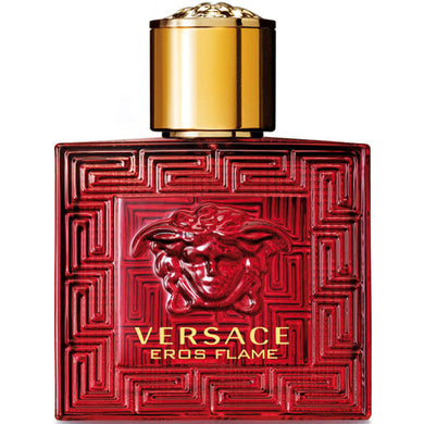 VERSACE - EROS FLAME