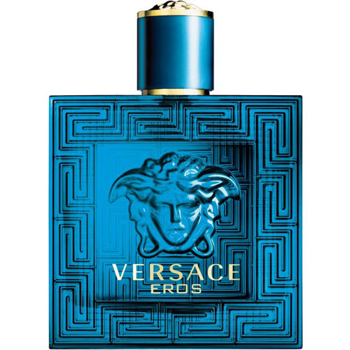 VERSACE - EROS