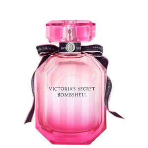 VICTORIA'S SECRET - BOMBSHELL